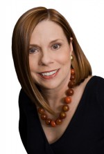 CTG-3: Networking for Job Search Success and Career Growth