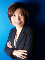 CTG-1: What Your Boss Won't Tell You: How to Sell Yourself and Your Ideas